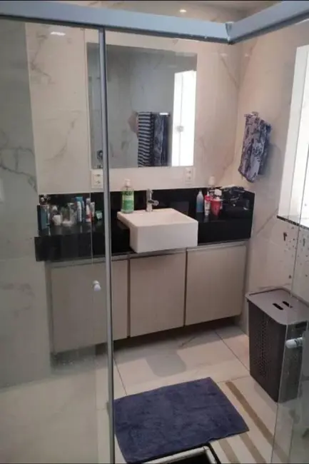 Foto 6 de Apartamento com 3 quartos à venda, 97m2 em Catete, Rio De Janeiro - RJ