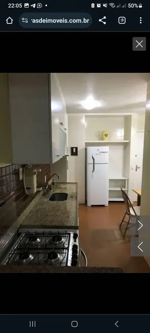 Apartamento com 2 quartos à venda, 90m2 em Barra da Tijuca, Rio De Janeiro - RJ - imagem 9 Foto 9 de Apartamento com 2 quartos à venda, 90m2 em Barra da Tijuca, Rio De Janeiro - RJ