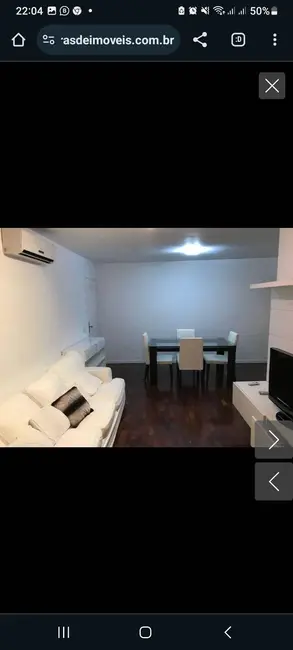 Apartamento com 2 quartos à venda, 90m2 em Barra da Tijuca, Rio De Janeiro - RJ - imagem 4 Foto 4 de Apartamento com 2 quartos à venda, 90m2 em Barra da Tijuca, Rio De Janeiro - RJ