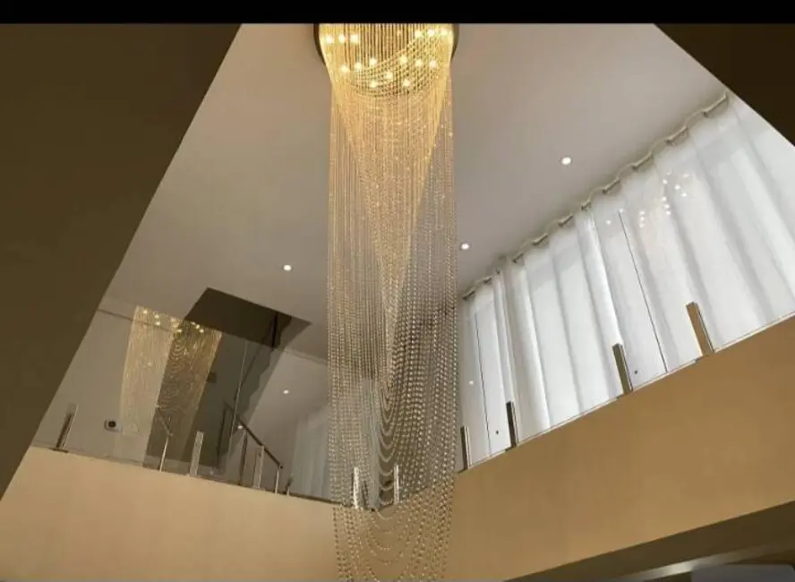 Foto 8 de Casa com 4 quartos à venda, 600m2 em Recreio dos Bandeirantes, Rio De Janeiro - RJ