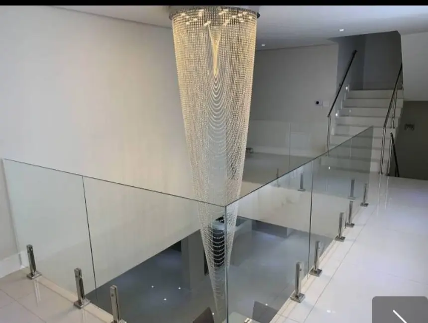 Foto 7 de Casa com 4 quartos à venda, 600m2 em Recreio dos Bandeirantes, Rio De Janeiro - RJ
