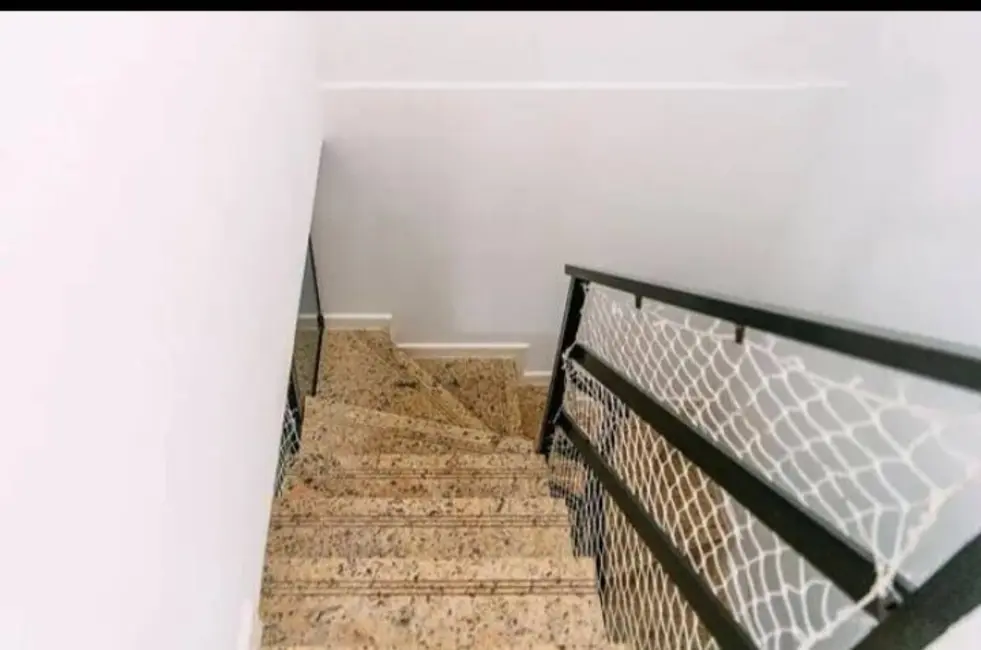 Cobertura com 3 quartos para alugar, 180m2 em Recreio dos Bandeirantes, Rio De Janeiro - RJ - imagem 5 Foto 5 de Cobertura com 3 quartos para alugar, 180m2 em Recreio dos Bandeirantes, Rio De Janeiro - RJ