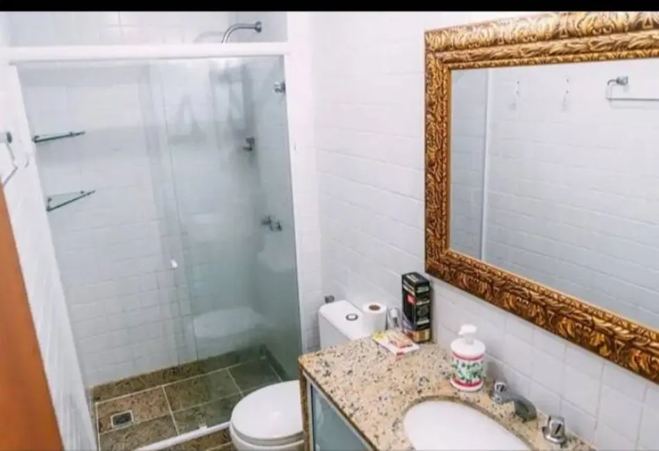 Cobertura com 3 quartos para alugar, 180m2 em Recreio dos Bandeirantes, Rio De Janeiro - RJ - imagem 2 Foto 2 de Cobertura com 3 quartos para alugar, 180m2 em Recreio dos Bandeirantes, Rio De Janeiro - RJ