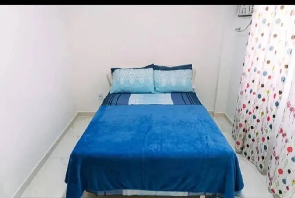 Cobertura com 3 quartos para alugar, 180m2 em Recreio dos Bandeirantes, Rio De Janeiro - RJ - imagem 3 Foto 3 de Cobertura com 3 quartos para alugar, 180m2 em Recreio dos Bandeirantes, Rio De Janeiro - RJ