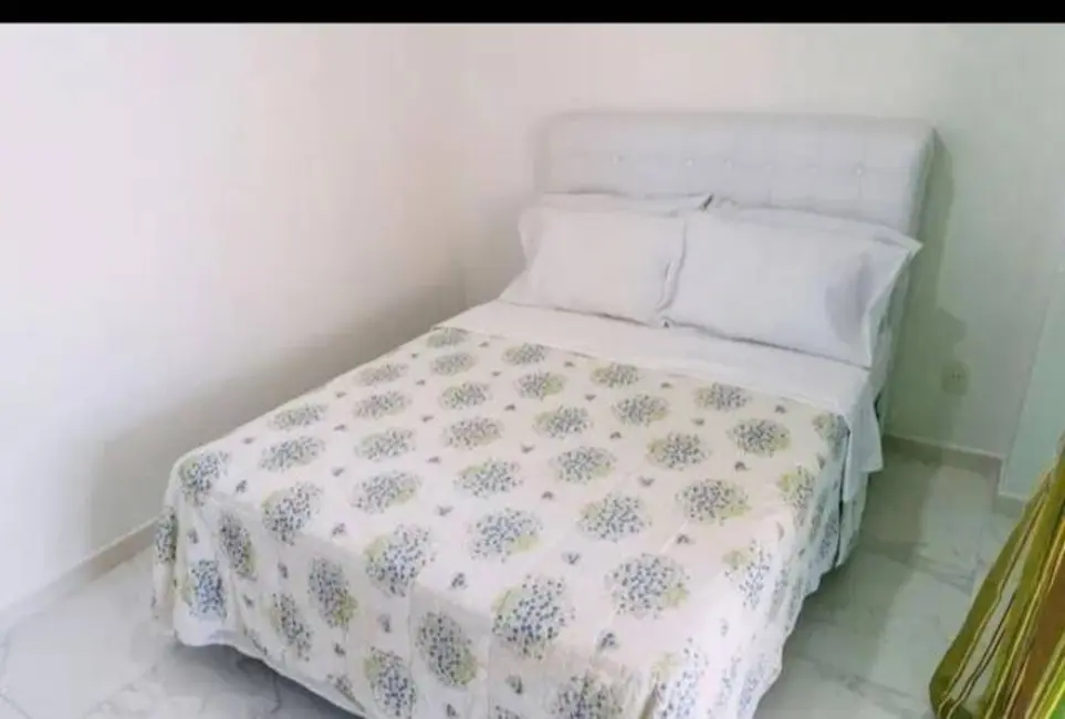 Cobertura com 3 quartos para alugar, 180m2 em Recreio dos Bandeirantes, Rio De Janeiro - RJ - imagem 4 Foto 4 de Cobertura com 3 quartos para alugar, 180m2 em Recreio dos Bandeirantes, Rio De Janeiro - RJ