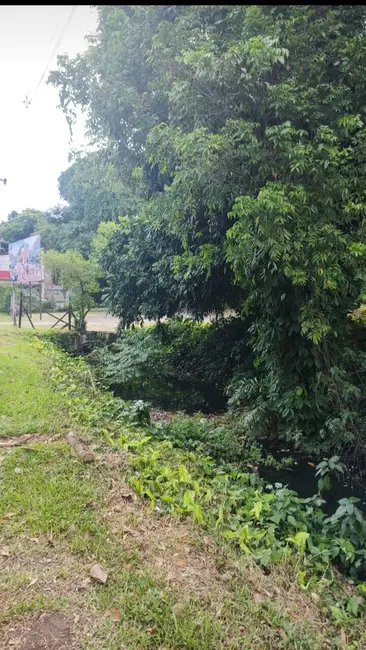 Foto 1 de Terreno / Lote à venda, 12600m2 em Jacarepaguá, Rio De Janeiro - RJ