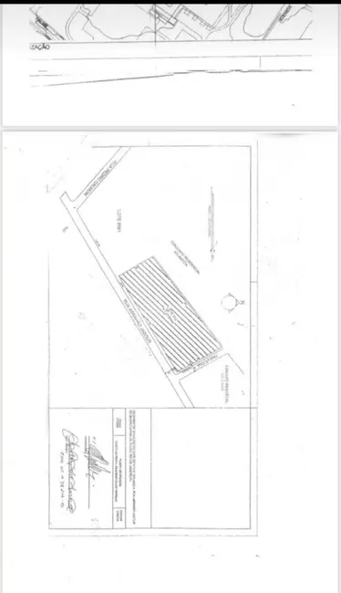 Foto 4 de Terreno / Lote à venda, 12600m2 em Jacarepaguá, Rio De Janeiro - RJ
