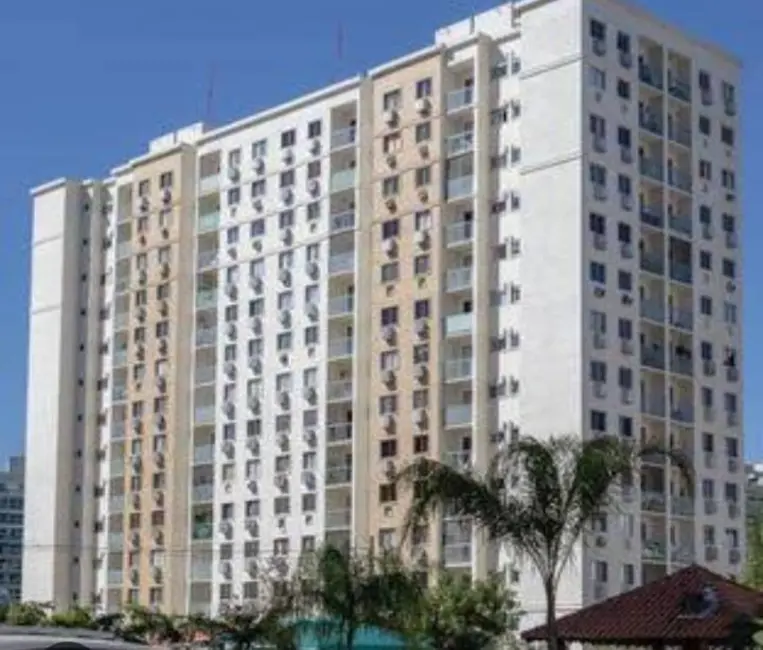 Apartamento com 2 quartos à venda, 51m2 em Jacarepaguá, Rio De Janeiro - RJ - imagem 6 Foto 6 de Apartamento com 2 quartos à venda, 51m2 em Jacarepaguá, Rio De Janeiro - RJ