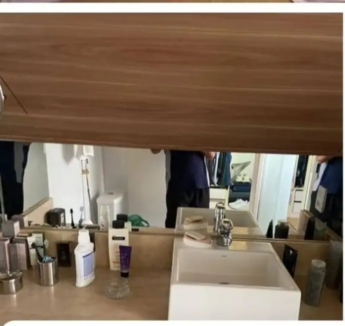 Foto 4 de Casa com 4 quartos à venda, 230m2 em Recreio dos Bandeirantes, Rio De Janeiro - RJ