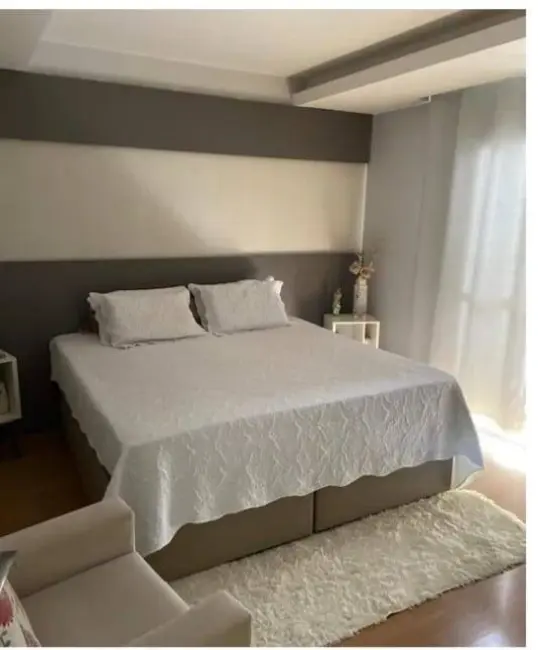 Foto 9 de Casa com 4 quartos à venda, 230m2 em Recreio dos Bandeirantes, Rio De Janeiro - RJ