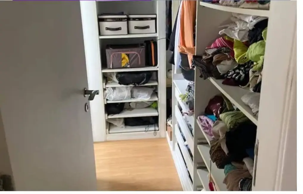Foto 5 de Casa com 4 quartos à venda, 230m2 em Recreio dos Bandeirantes, Rio De Janeiro - RJ