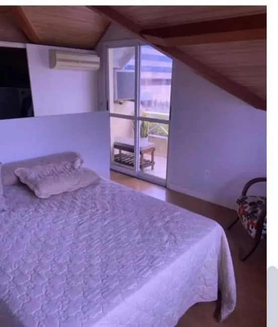 Foto 7 de Casa com 4 quartos à venda, 230m2 em Recreio dos Bandeirantes, Rio De Janeiro - RJ