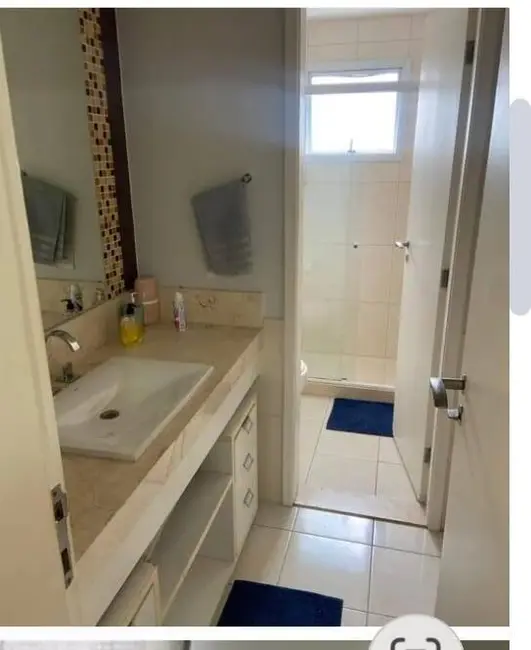 Foto 8 de Casa com 4 quartos à venda, 230m2 em Recreio dos Bandeirantes, Rio De Janeiro - RJ