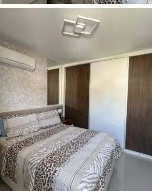 Foto 8 de Casa com 4 quartos à venda, 160m2 em Recreio dos Bandeirantes, Rio De Janeiro - RJ