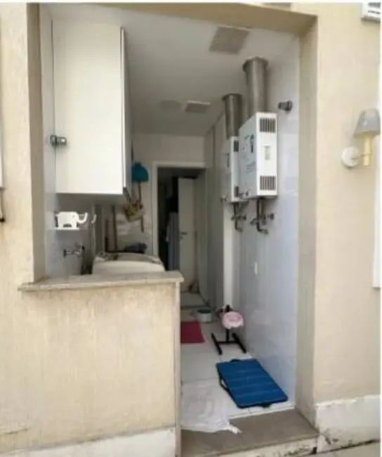 Foto 4 de Casa com 4 quartos à venda, 160m2 em Recreio dos Bandeirantes, Rio De Janeiro - RJ