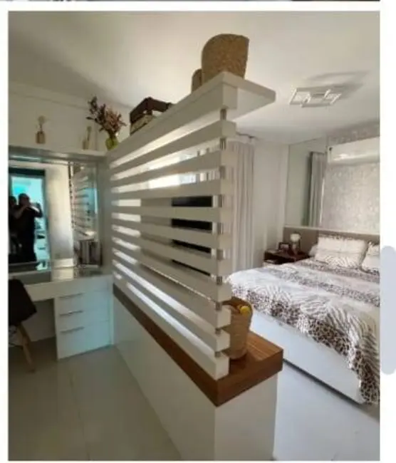 Foto 7 de Casa com 4 quartos à venda, 160m2 em Recreio dos Bandeirantes, Rio De Janeiro - RJ