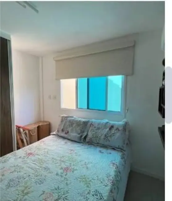 Foto 9 de Casa com 4 quartos à venda, 160m2 em Recreio dos Bandeirantes, Rio De Janeiro - RJ