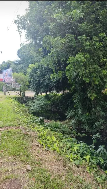 Terreno / Lote à venda, 3150m2 em Jacarepaguá, Rio De Janeiro - RJ - imagem 3 Foto 3 de Terreno / Lote à venda, 3150m2 em Jacarepaguá, Rio De Janeiro - RJ