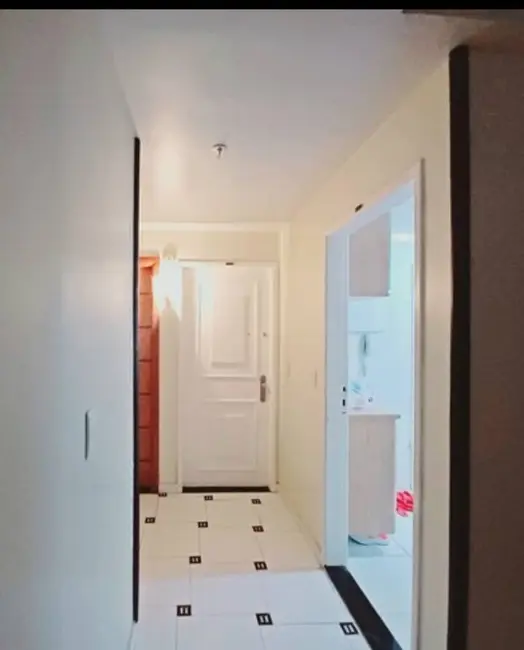 Apartamento com 3 quartos à venda, 98m2 em Botafogo, Rio De Janeiro - RJ - imagem 8 Foto 8 de Apartamento com 3 quartos à venda, 98m2 em Botafogo, Rio De Janeiro - RJ