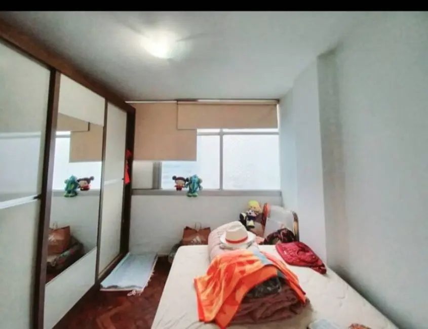 Apartamento com 3 quartos à venda, 98m2 em Botafogo, Rio De Janeiro - RJ - imagem 6 Foto 6 de Apartamento com 3 quartos à venda, 98m2 em Botafogo, Rio De Janeiro - RJ