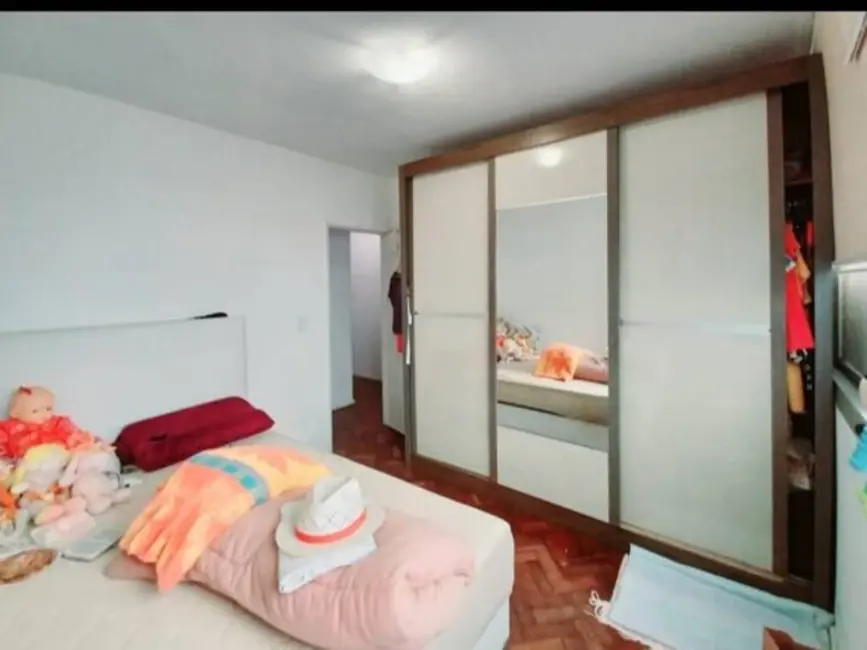 Apartamento com 3 quartos à venda, 98m2 em Botafogo, Rio De Janeiro - RJ - imagem 5 Foto 5 de Apartamento com 3 quartos à venda, 98m2 em Botafogo, Rio De Janeiro - RJ