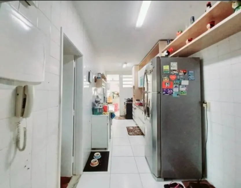 Apartamento com 3 quartos à venda, 98m2 em Botafogo, Rio De Janeiro - RJ - imagem 9 Foto 9 de Apartamento com 3 quartos à venda, 98m2 em Botafogo, Rio De Janeiro - RJ