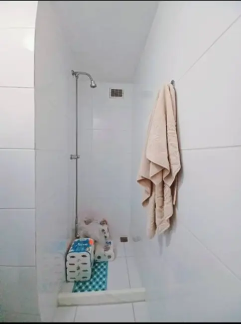 Apartamento com 3 quartos à venda, 98m2 em Botafogo, Rio De Janeiro - RJ - imagem 4 Foto 4 de Apartamento com 3 quartos à venda, 98m2 em Botafogo, Rio De Janeiro - RJ