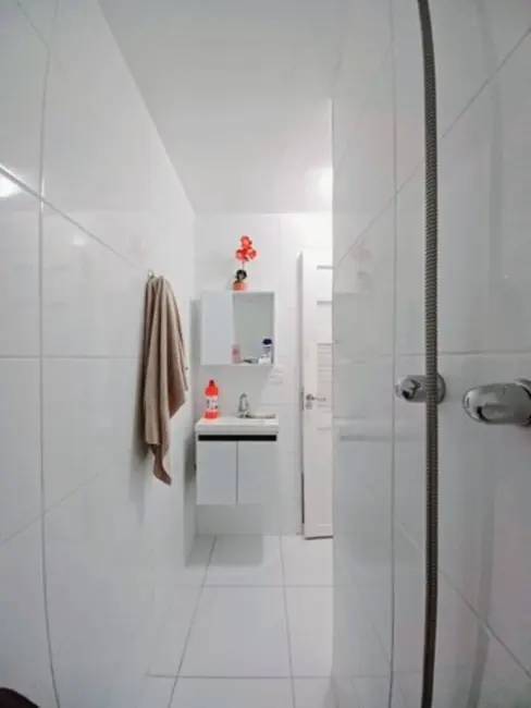 Apartamento com 3 quartos à venda, 98m2 em Botafogo, Rio De Janeiro - RJ - imagem 3 Foto 3 de Apartamento com 3 quartos à venda, 98m2 em Botafogo, Rio De Janeiro - RJ