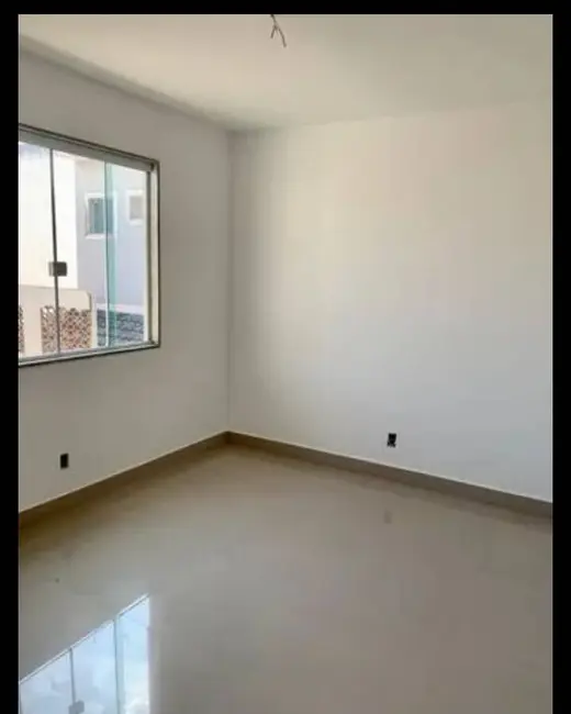 Foto 7 de Casa de Condomínio com 3 quartos à venda, 140m2 em Freguesia (Jacarepaguá), Rio De Janeiro - RJ