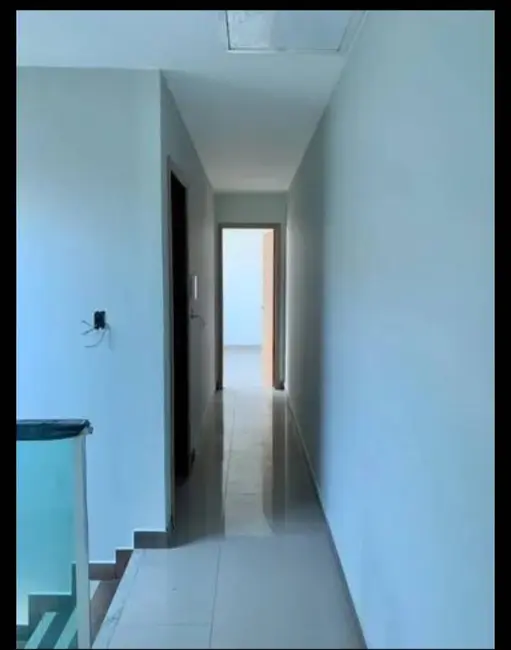 Foto 3 de Casa de Condomínio com 3 quartos à venda, 140m2 em Freguesia (Jacarepaguá), Rio De Janeiro - RJ