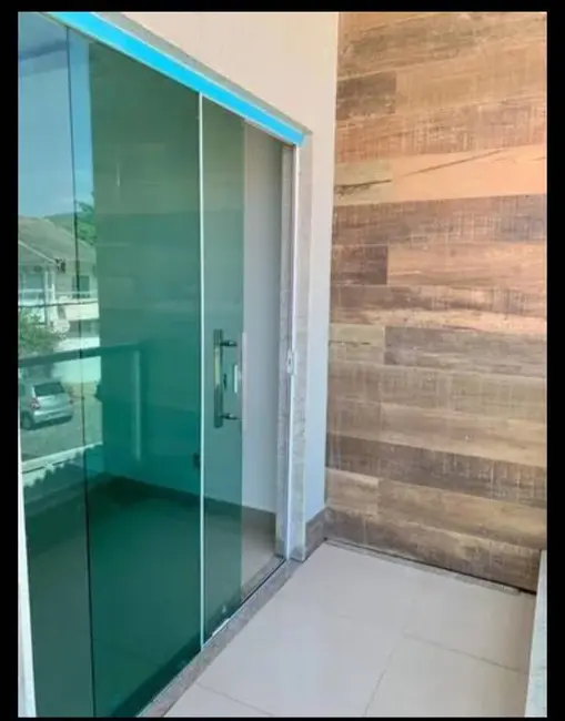Foto 9 de Casa de Condomínio com 3 quartos à venda, 140m2 em Freguesia (Jacarepaguá), Rio De Janeiro - RJ