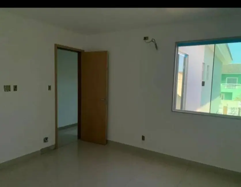 Foto 4 de Casa de Condomínio com 3 quartos à venda, 140m2 em Freguesia (Jacarepaguá), Rio De Janeiro - RJ