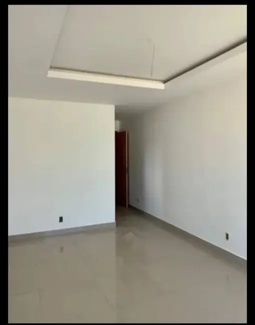 Foto 2 de Casa de Condomínio com 3 quartos à venda, 140m2 em Freguesia (Jacarepaguá), Rio De Janeiro - RJ