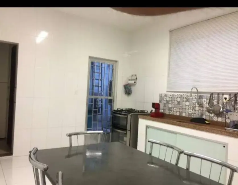 Casa de Condomínio com 3 quartos à venda, 300m2 em Taquara, Rio De Janeiro - RJ - imagem 9 Foto 9 de Casa de Condomínio com 3 quartos à venda, 300m2 em Taquara, Rio De Janeiro - RJ