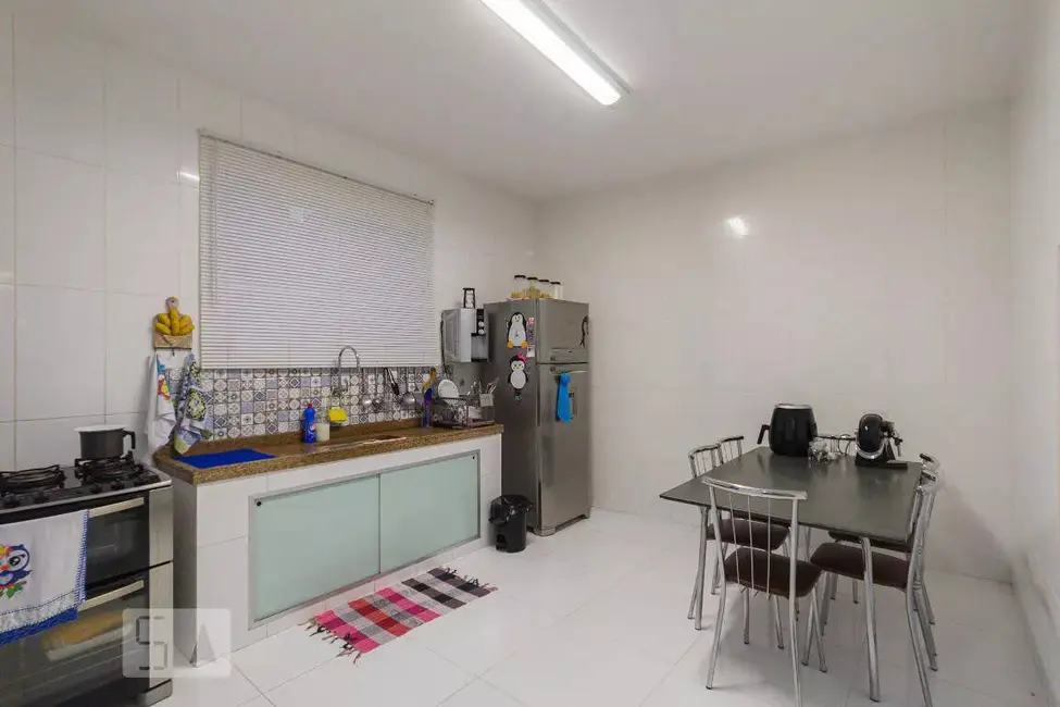 Casa de Condomínio com 3 quartos à venda, 300m2 em Taquara, Rio De Janeiro - RJ - imagem 6 Foto 6 de Casa de Condomínio com 3 quartos à venda, 300m2 em Taquara, Rio De Janeiro - RJ