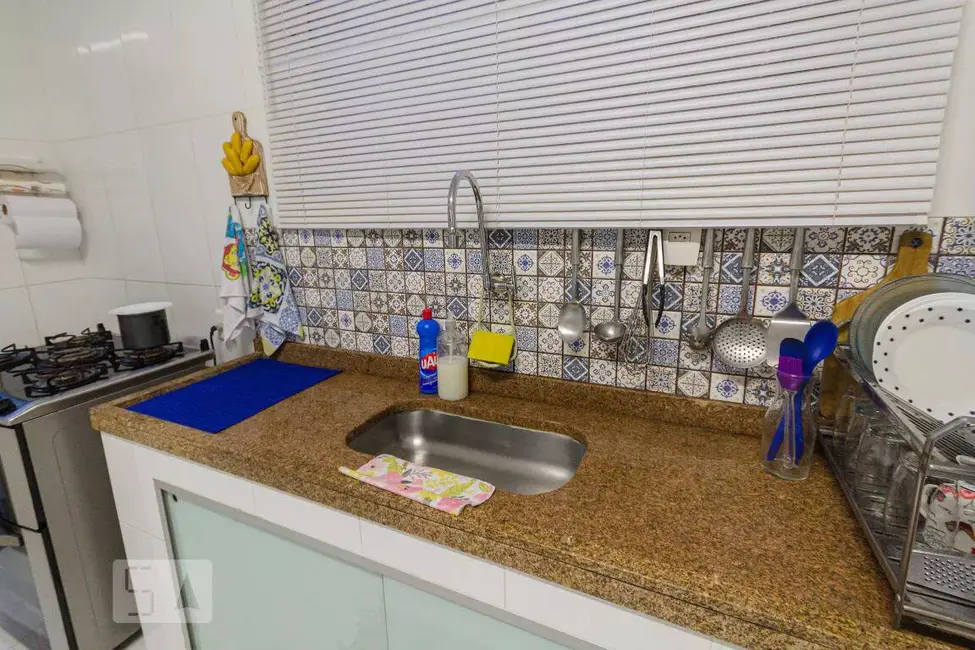 Casa de Condomínio com 3 quartos à venda, 300m2 em Taquara, Rio De Janeiro - RJ - imagem 5 Foto 5 de Casa de Condomínio com 3 quartos à venda, 300m2 em Taquara, Rio De Janeiro - RJ