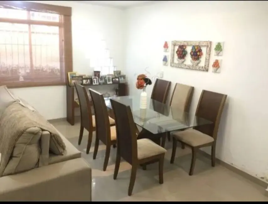 Casa de Condomínio com 3 quartos à venda, 300m2 em Taquara, Rio De Janeiro - RJ - imagem 3 Foto 3 de Casa de Condomínio com 3 quartos à venda, 300m2 em Taquara, Rio De Janeiro - RJ