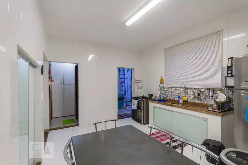 Casa de Condomínio com 3 quartos à venda, 300m2 em Taquara, Rio De Janeiro - RJ - imagem 7 Foto 7 de Casa de Condomínio com 3 quartos à venda, 300m2 em Taquara, Rio De Janeiro - RJ