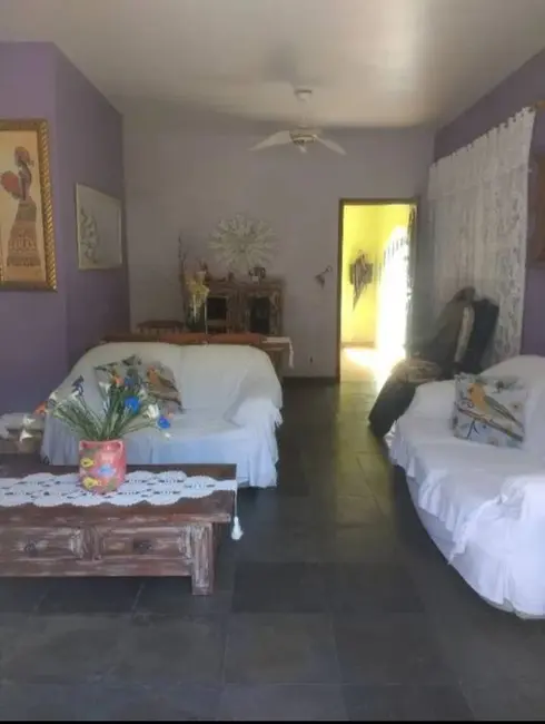 Casa com 3 quartos à venda, 120m2 em Praça Seca, Rio De Janeiro - RJ - imagem 5 Foto 5 de Casa com 3 quartos à venda, 120m2 em Praça Seca, Rio De Janeiro - RJ