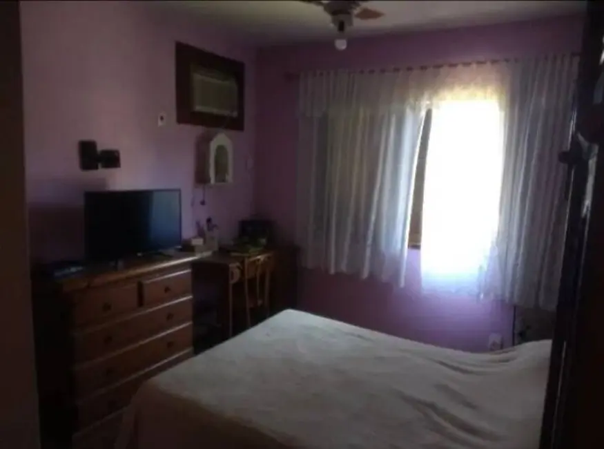 Casa com 3 quartos à venda, 120m2 em Praça Seca, Rio De Janeiro - RJ - imagem 9 Foto 9 de Casa com 3 quartos à venda, 120m2 em Praça Seca, Rio De Janeiro - RJ