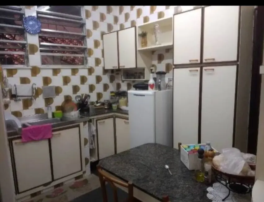Casa com 3 quartos à venda, 120m2 em Praça Seca, Rio De Janeiro - RJ - imagem 7 Foto 7 de Casa com 3 quartos à venda, 120m2 em Praça Seca, Rio De Janeiro - RJ