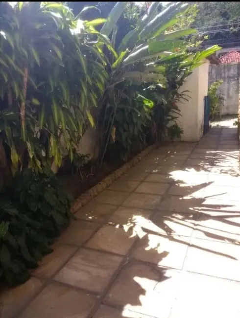 Casa com 3 quartos à venda, 120m2 em Praça Seca, Rio De Janeiro - RJ - imagem 3 Foto 3 de Casa com 3 quartos à venda, 120m2 em Praça Seca, Rio De Janeiro - RJ
