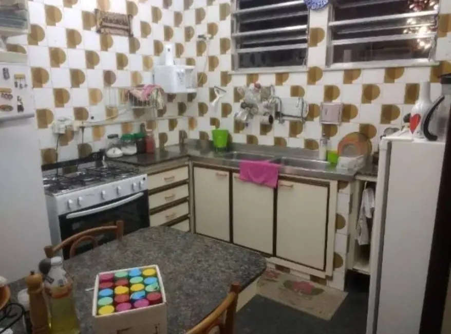 Casa com 3 quartos à venda, 120m2 em Praça Seca, Rio De Janeiro - RJ - imagem 6 Foto 6 de Casa com 3 quartos à venda, 120m2 em Praça Seca, Rio De Janeiro - RJ
