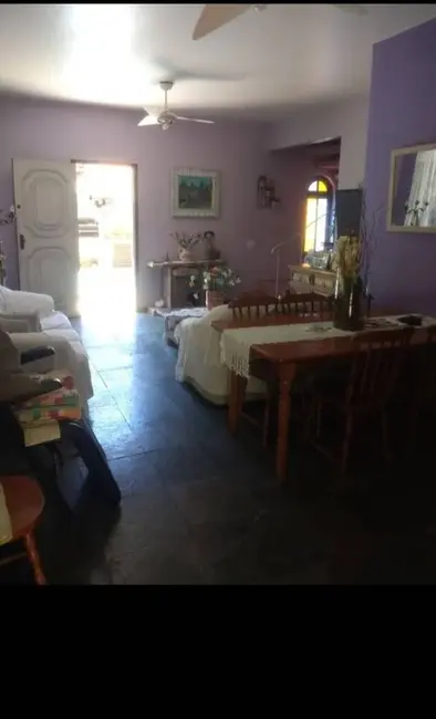 Casa com 3 quartos à venda, 120m2 em Praça Seca, Rio De Janeiro - RJ - imagem 4 Foto 4 de Casa com 3 quartos à venda, 120m2 em Praça Seca, Rio De Janeiro - RJ