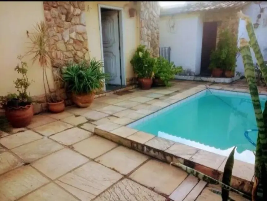 Casa com 3 quartos à venda, 120m2 em Praça Seca, Rio De Janeiro - RJ - imagem 2 Foto 2 de Casa com 3 quartos à venda, 120m2 em Praça Seca, Rio De Janeiro - RJ