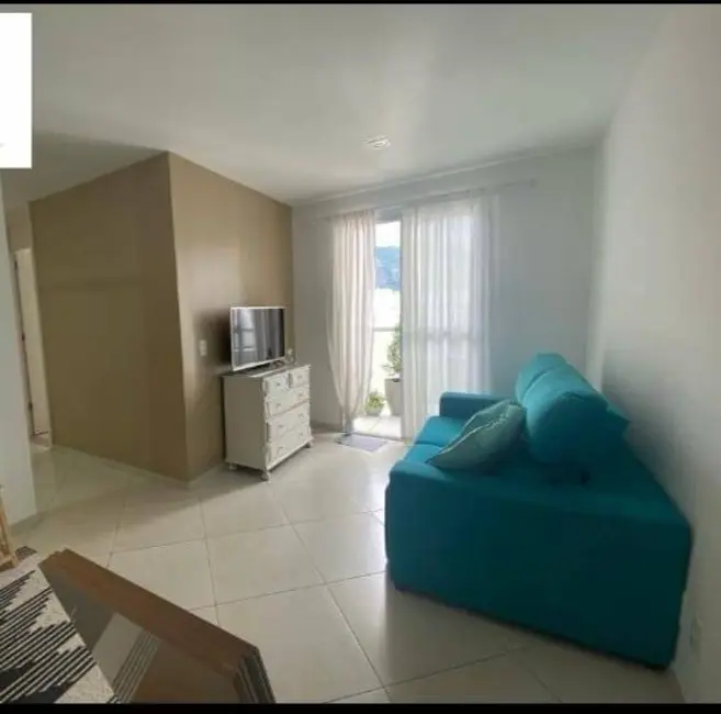 Foto 9 de Apartamento com 2 quartos à venda, 58m2 em Jacarepaguá, Rio De Janeiro - RJ