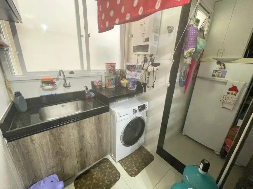 Foto 5 de Apartamento com 3 quartos à venda, 84m2 em Recreio dos Bandeirantes, Rio De Janeiro - RJ