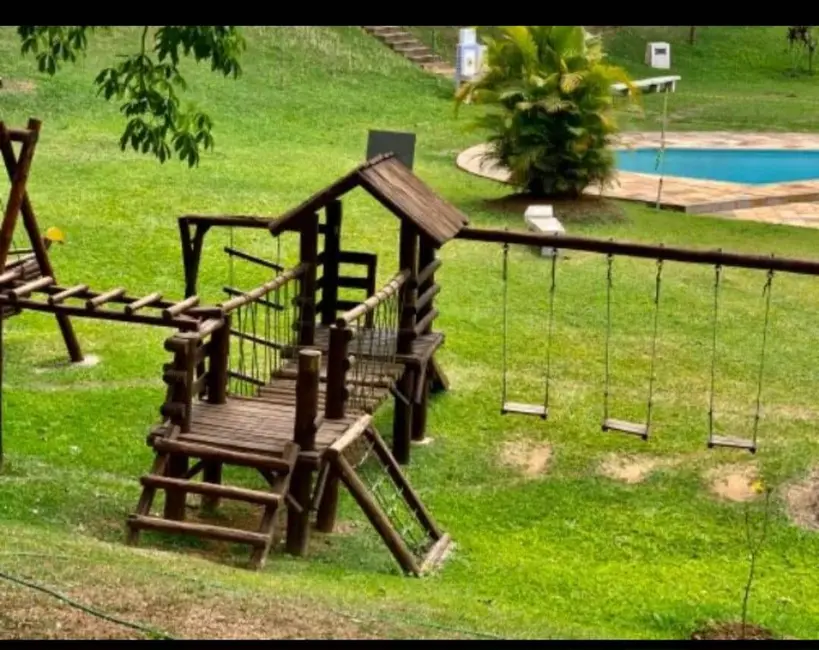 Foto 8 de Casa com 3 quartos à venda, 300m2 em Cruzeiro, Teresopolis - RJ