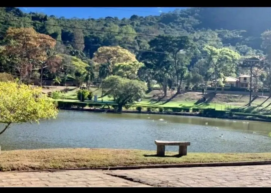 Foto 5 de Casa com 3 quartos à venda, 300m2 em Cruzeiro, Teresopolis - RJ