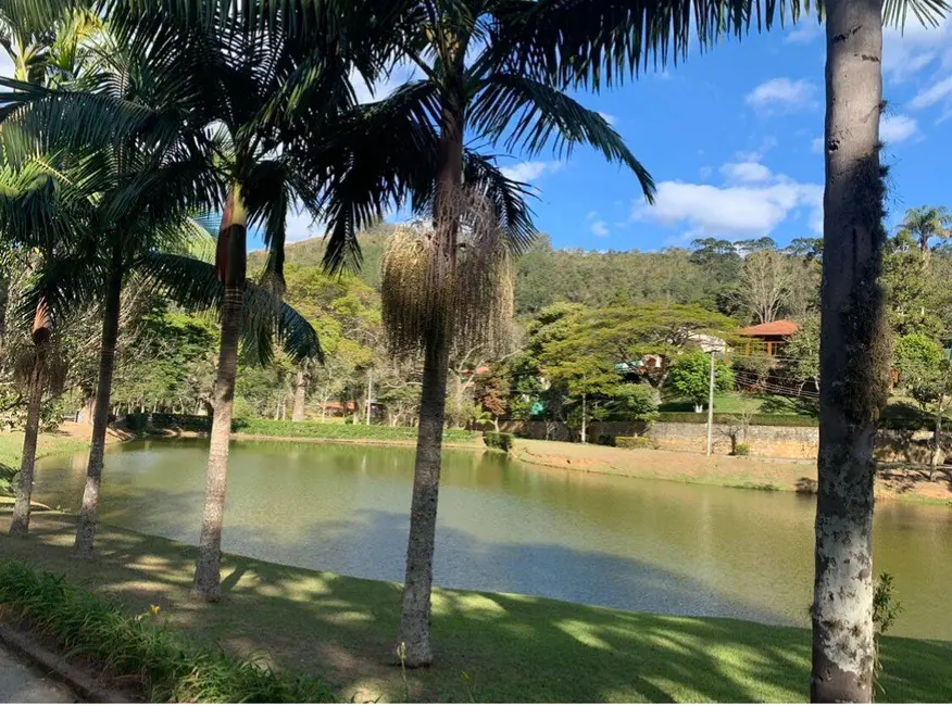 Foto 4 de Casa com 3 quartos à venda, 300m2 em Cruzeiro, Teresopolis - RJ